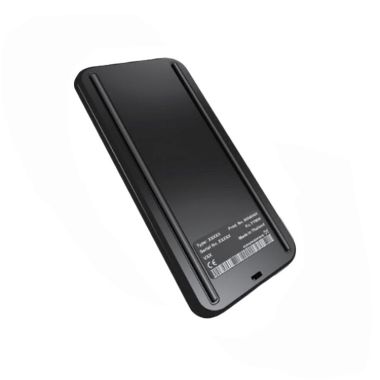 Click here to see Grundfos 99410217 Grundfos Bluetooth Signal Repeater for HWR-D - 99410217