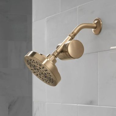 Click here to see Delta 52535-CZ Delta Saylor 6