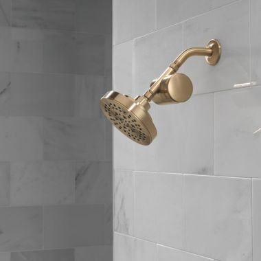 Click here to see Delta 52535-CZ Delta Saylor 6