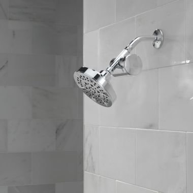 Click here to see Delta 52535 Delta Saylor 6