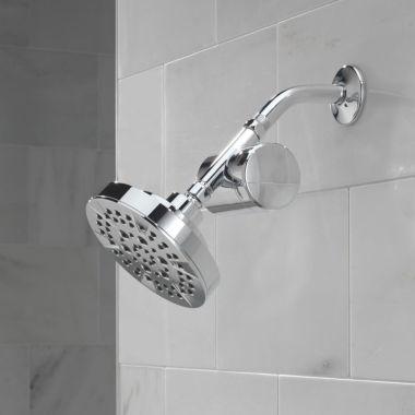 Click here to see Delta 52535 Delta Saylor 6