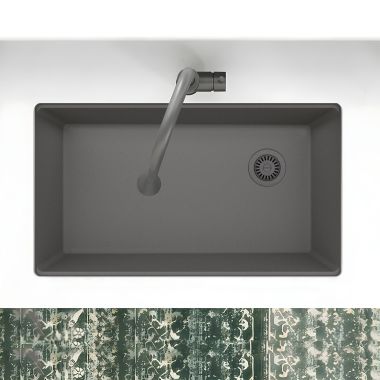 Click here to see Franke MAG11031OW-SHG Franke Maris 33