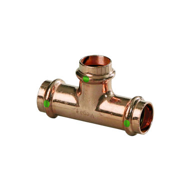 Click here to see Viega 15448 Viega 15448 1-1/2