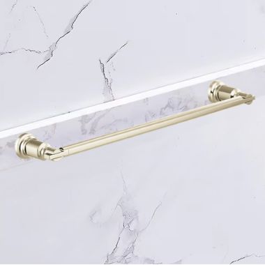 Click here to see Brizo 692476-PN Brizo Invari 24