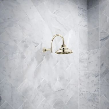 Click here to see Brizo 87476-PN-2.5 Brizo Invari 7