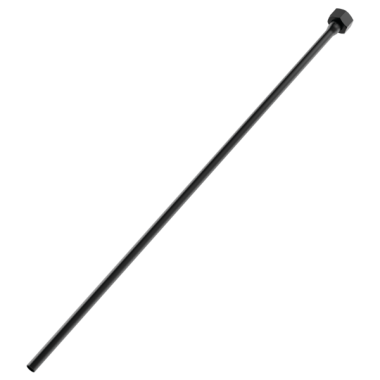 Click here to see Brizo BT01201-BL Brizo 3/8