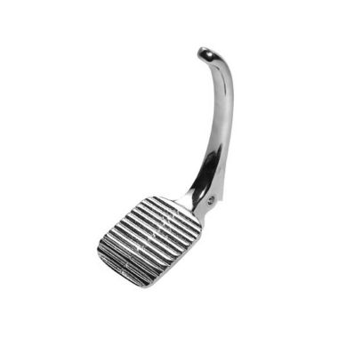 Click here to see Sloan 303293 Sloan C-34 Pedal (0303293)