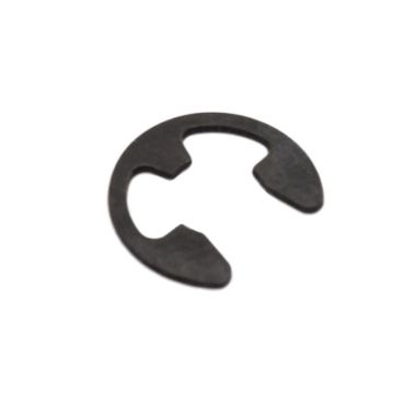 Click here to see Sloan 5337129 Sloan DO-28 Retaining Ring for Dolphin Flushometer (5337129)