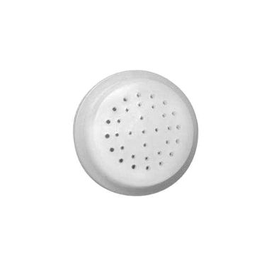 Click here to see Sloan 309010 Sloan DV-10 Nozzle Spray Disc (0309010)