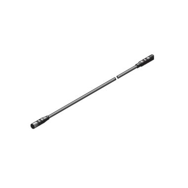 Click here to see Sloan 335024 Sloan EAF-24-A Extension Cable (0335024)