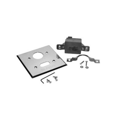 Click here to see Sloan 3305170 Sloan EL-1005-A Exposed Urinal Electronic Accessory Kit (3305170)