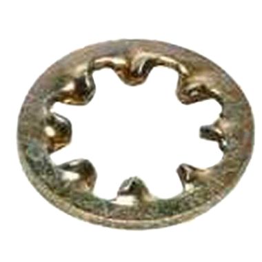 Click here to see Sloan 305202 Sloan EL-127 Internal Tooth Lock Washer (0305202)