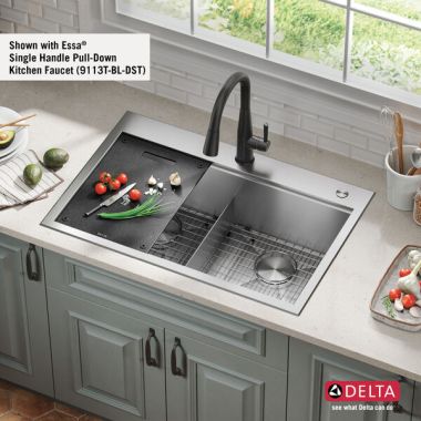 Click here to see Delta 95A931-33D-SS Delta Rivet 33