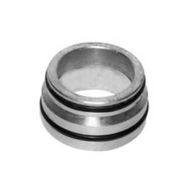 Click here to see Sloan 305190 Sloan EL-190-A Handle Adapter Assembly (0305190)