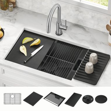 Click here to see Delta 95B9031-27S-GS Delta Rivet 27