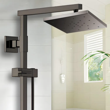 Click here to see Brizo 81986-BNX-2.5 Brizo Essential 14