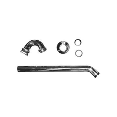 Click here to see   Duravit 0050270092