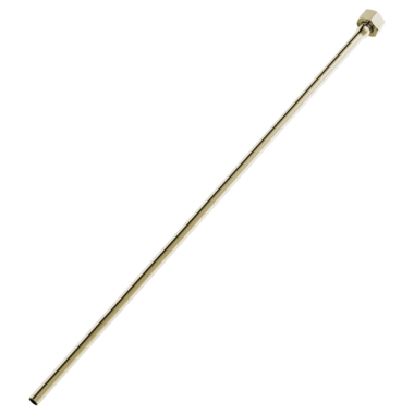 Click here to see Brizo BT01201-PN Brizo 3/8