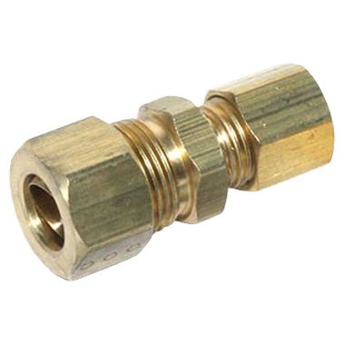 Click here to see Sloan 305736 Sloan ETF-297 Union Reducer 1/4