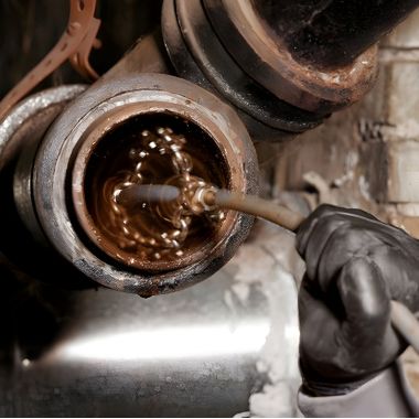 Click here to see Milwaukee 48-53-3026 Milwaukee 3