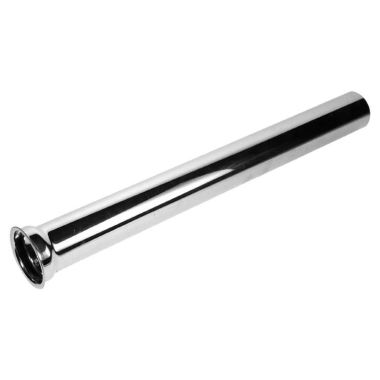 Click here to see Sloan 306034 Sloan F-1 Tube Outlet Flanged, 1-1/2