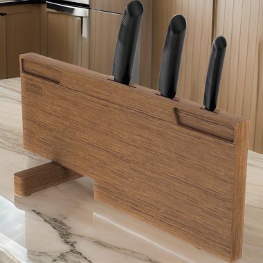 Click here to see Franke CU-40K Franke Culinary Center 7