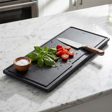 Click here to see Franke CU-40P Franke Cube Center 7