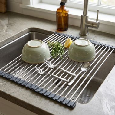 Click here to see Franke OC2-31S-RH Franke Orca 2.0 10