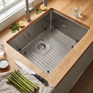 Click here to see Franke PT20-36S Franke Pescara 18