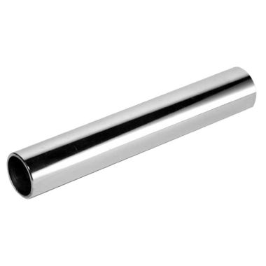 Click here to see Sloan 396127 Sloan F-101 Tube Outlet, 1-1/2