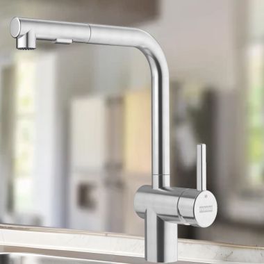 Click here to see Franke ATL-PO-304 Franke Atlas Neo 11-1/4