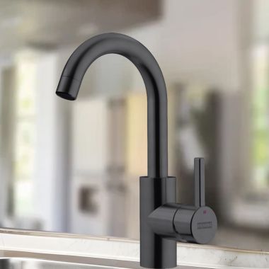 Click here to see Franke EOS-BR-IBK Franke Eos Neo 11-1/4