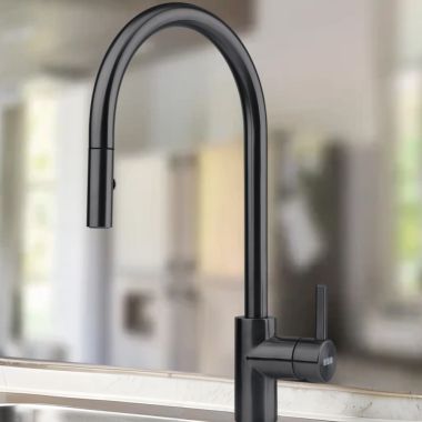 Click here to see Franke EOS-PD-IBK Franke Eos Neo 17