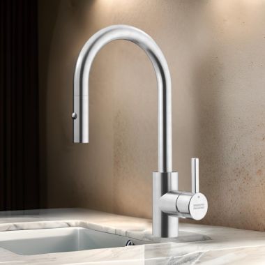 Click here to see Franke EOS-PR-304 Franke Eos Neo 14