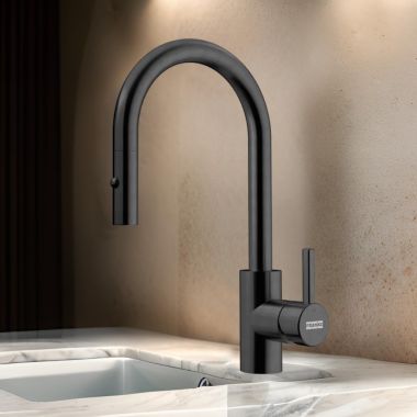 Click here to see Franke EOS-PR-IBK Franke Eos Neo 14