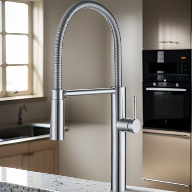 Click here to see Franke PES-SP-304 Franke Pescara 16-1/2