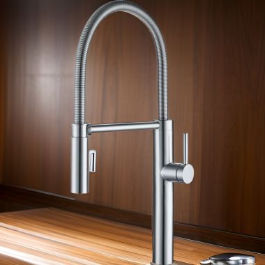 Click here to see Franke PES-SPX-304 Franke Pescara 21-5/8