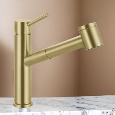 Click here to see Franke STL-PO-GLD Franke Steel 9