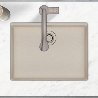 Click here to see Franke MAG11023ADA-CHA Franke Maris 25