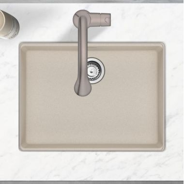 Click here to see Franke MAG11023ADA-CHA-S Franke Maris 25