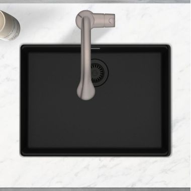 Click here to see Franke MAG11023ADA-MBK Franke Maris 25