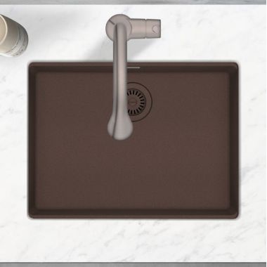 Click here to see Franke MAG11023ADA-MOC Franke Maris 25