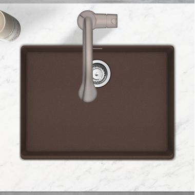 Click here to see Franke MAG11023ADA-MOC-S Franke Maris 25