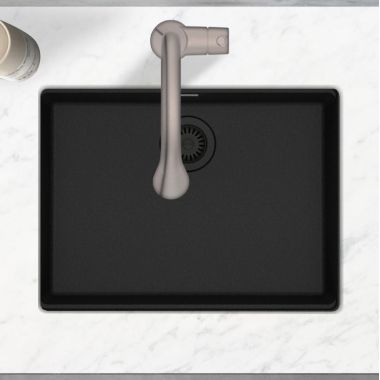 Click here to see Franke MAG11023ADA-ONY Franke Maris 25