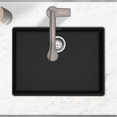 Click here to see Franke MAG11023ADA-ONY-S Franke Maris 25