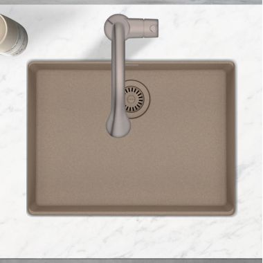 Click here to see Franke MAG11023ADA-OYS Franke Maris 25