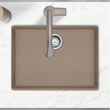 Click here to see Franke MAG11023ADA-OYS-S Franke Maris 25