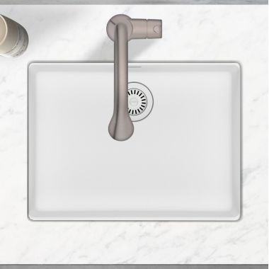 Click here to see Franke MAG11023ADA-PWT Franke Maris 25