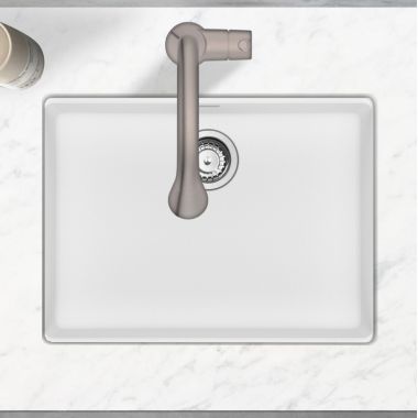 Click here to see Franke MAG11023ADA-PWT-S Franke Maris 25