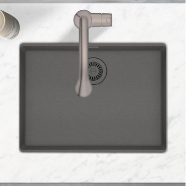 Click here to see Franke MAG11023ADA-SHG Franke Maris 25